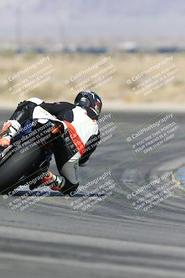 media/May-10-2025-Race Pace (Sat) [[db32fef2da]]/Verified/6-Turn 11 Backside (930am)/